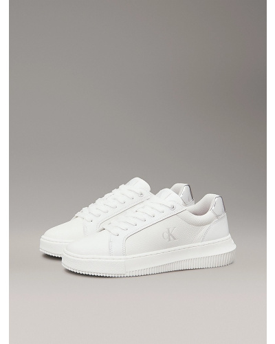 Tenisice ženske CALVIN KLEIN
