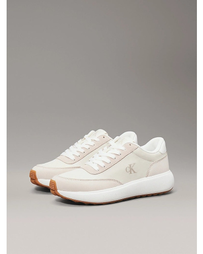 Tenisice ženske CALVIN KLEIN