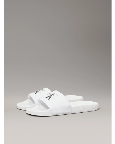 Japanke ženske CALVIN KLEIN