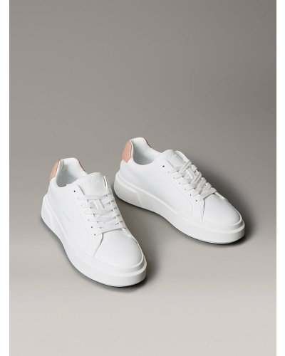 Tenisice ženske CALVIN KLEIN