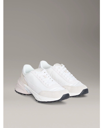 Tenisice ženske CALVIN KLEIN