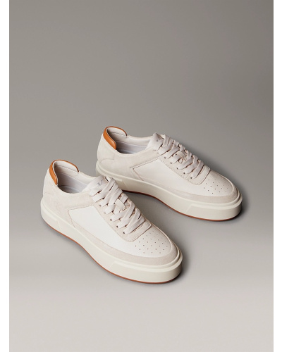 Tenisice ženske CALVIN KLEIN