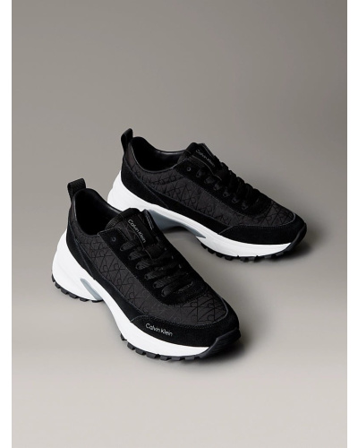 Tenisice ženske CALVIN KLEIN