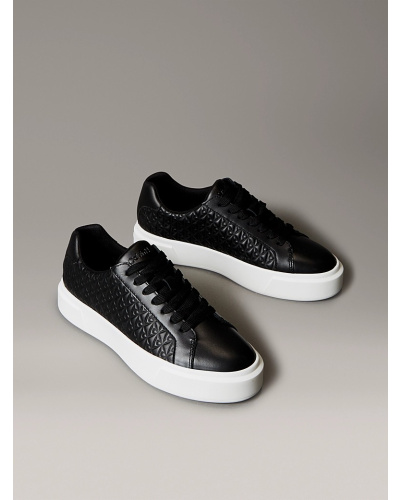 Tenisice ženske CALVIN KLEIN