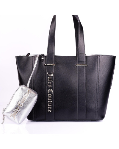 Torba ženska JUICY COUTURE