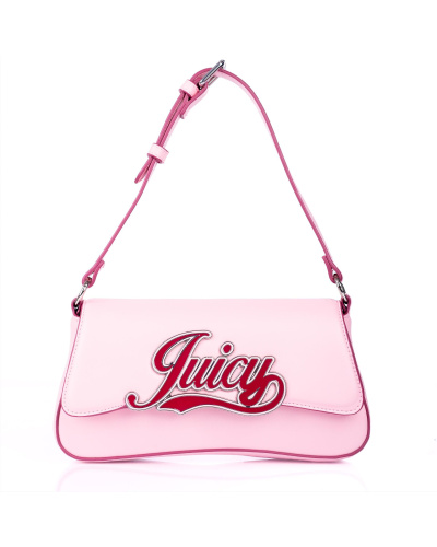 Torba ženska JUICY COUTURE