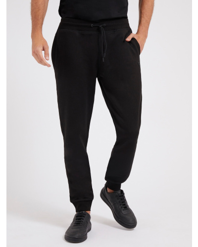 Trenerka muška GUESS