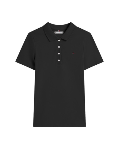 Majica ženska TOMMY HILFIGER