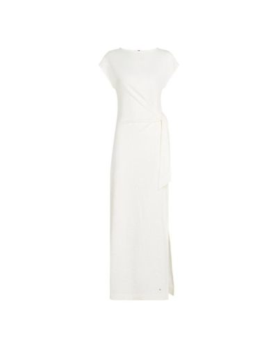 Haljina ženska TOMMY HILFIGER