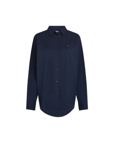 Košulja ženska TOMMY HILFIGER