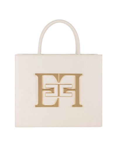 Torba ženska ELISABETTA FRANCHI