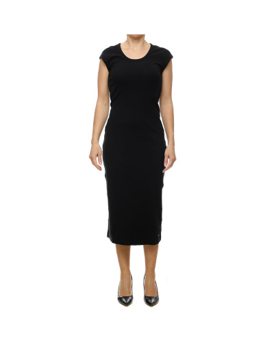 Haljina ženska TOMMY HILFIGER