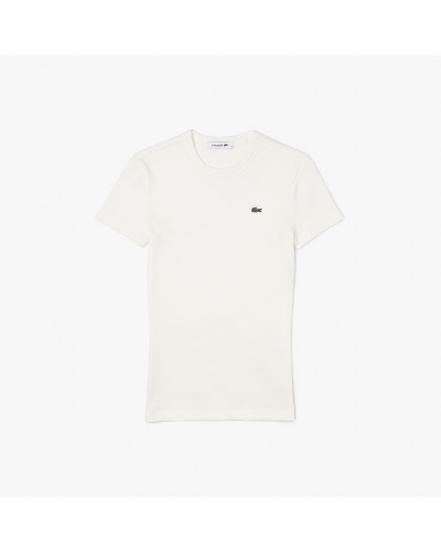 Majica ženska LACOSTE