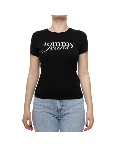 Majica ženska TOMMY HILFIGER