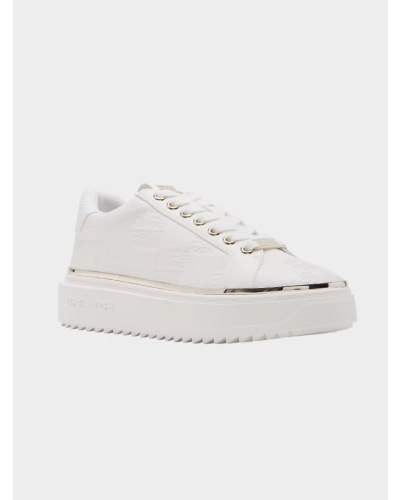 Tenisice ženske STEVE MADDEN