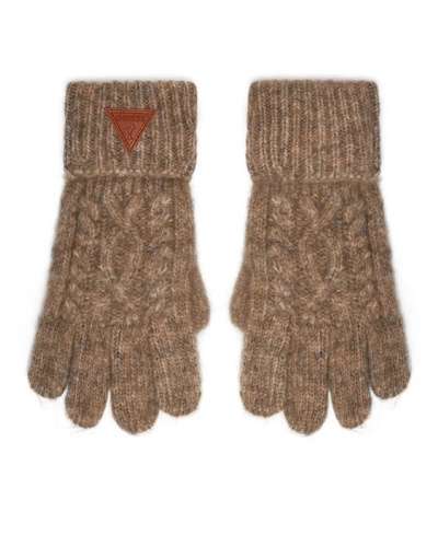 Rukavice ženske GUESS