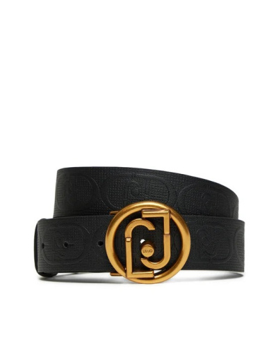 Remen ženski LIU JO