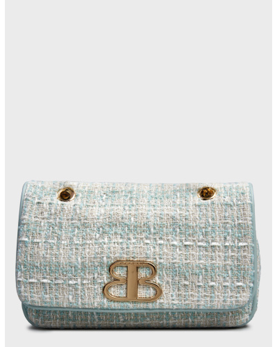 Torba ženska TOSCA BLU