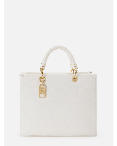 Torba ženska ELISABETTA FRANCHI