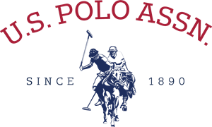 US Polo