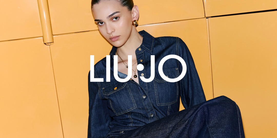 Liu Jo