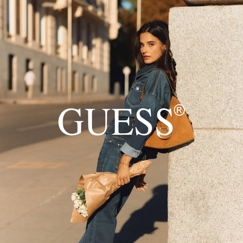 Guess