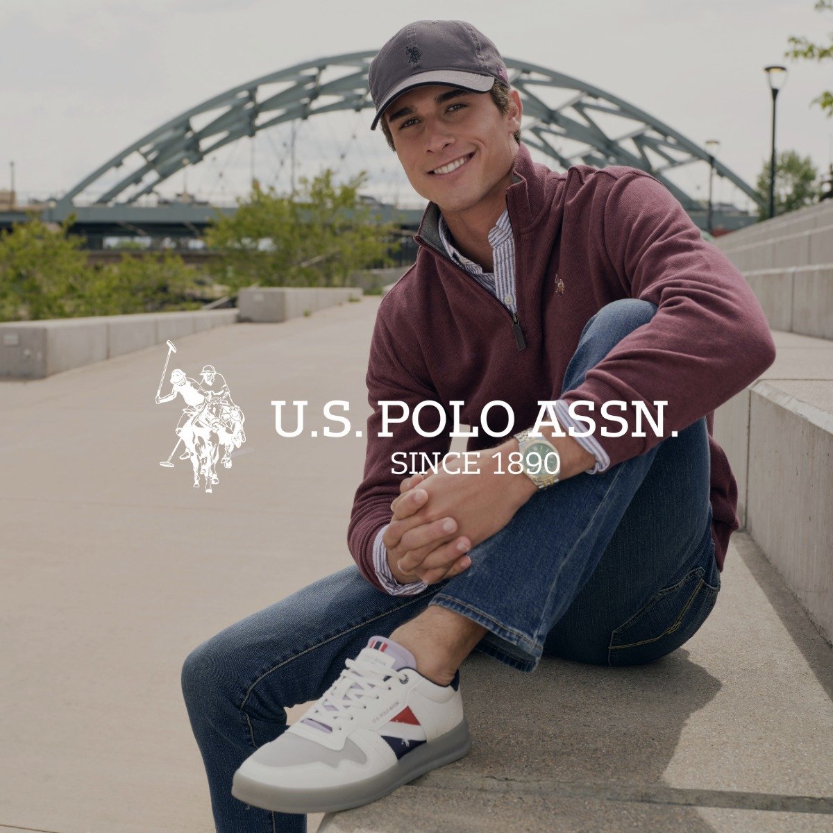 US Polo